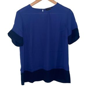 Banana Republic Factory Top Size Medium